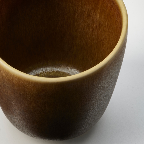 00583781 Кружка, разные цвета, 30 сл, 2 шт