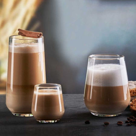 50070224 Стакан, 425 мл