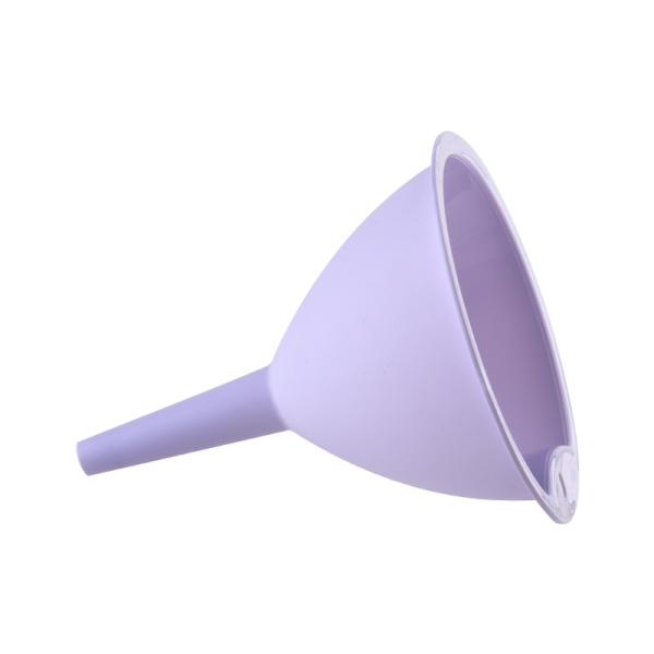 10278000 Воронка, разные цвета