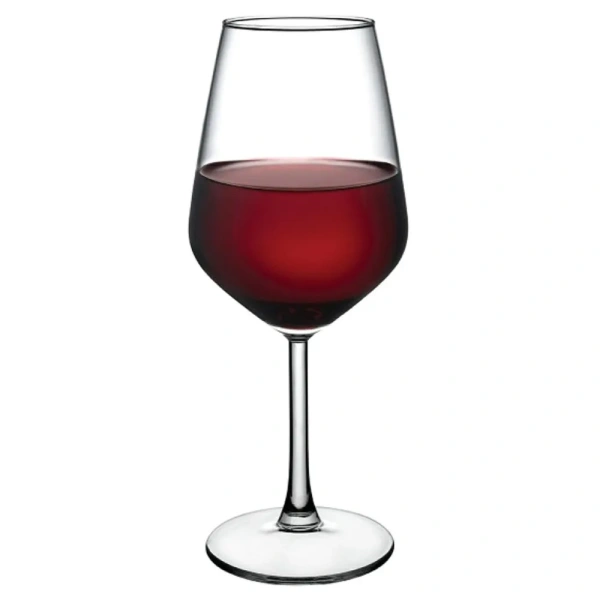 50079204 Бокал для вина, 350 мл