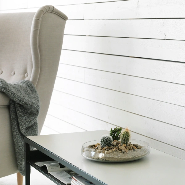 20378242 Миска, прозрачное стекло, 26 см