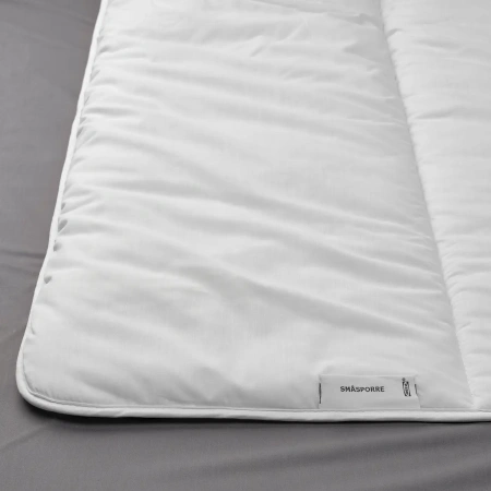 20458427 Одеяло, очень теплое, 150x200 см