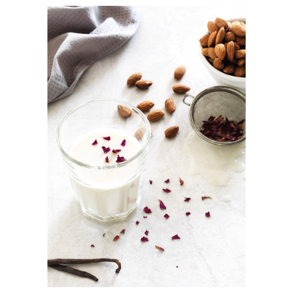 30288241 Бокал, прозрачное стекло, 27 сл, 6 шт