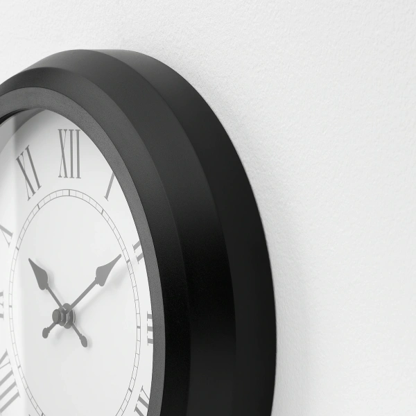 10357872 Настенные часы, 25 см