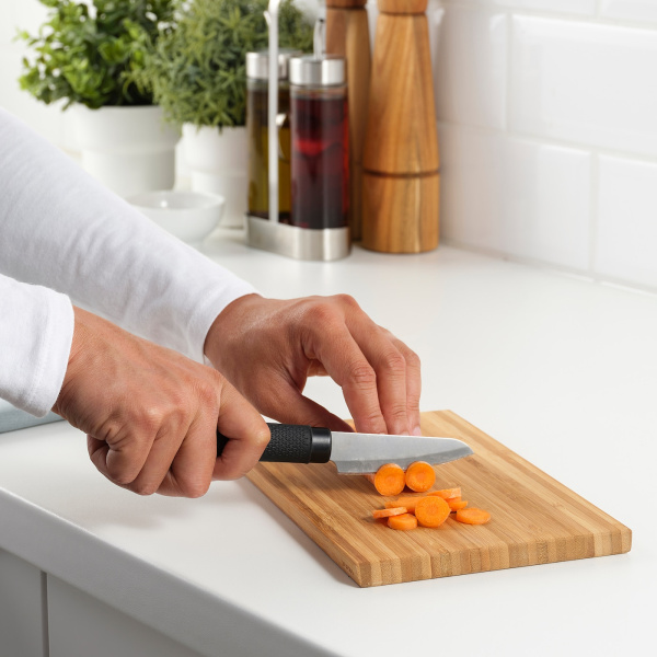 50346829 Набор ножей, 3 штуки