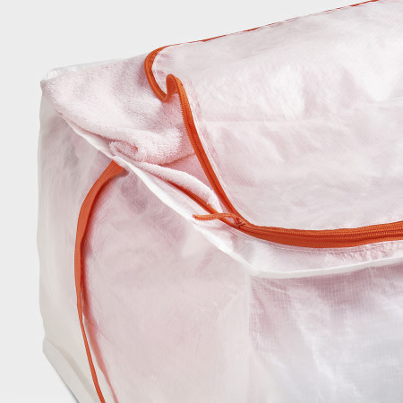 00601105 Сумка для хранения, 55x49x30 см