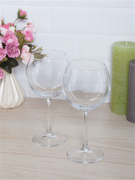 50022925 Бокал, 750 мл