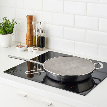 40449168 Брызгозащитная сетка, 34 см