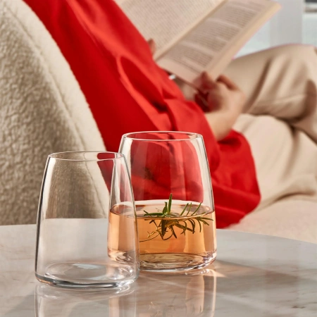 50086840 Стакан, 495 мл