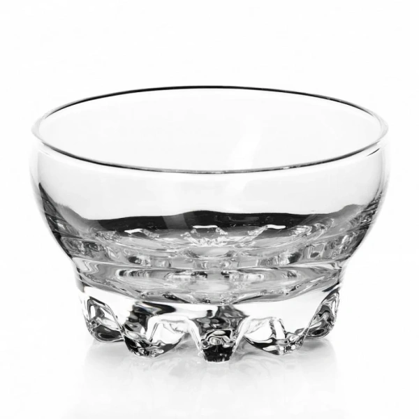 50007447 Салатник, 10 см