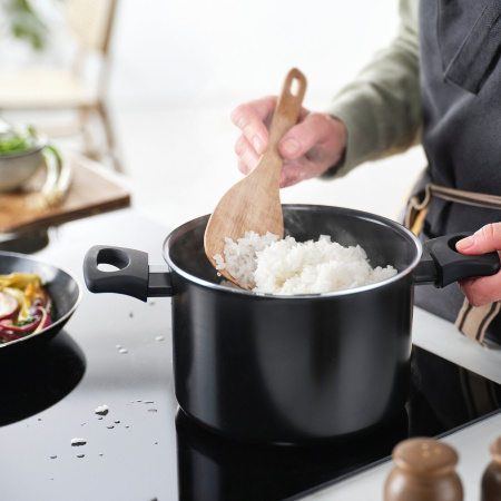 70634249 Кухонные принадлежности, акация, 3 шт