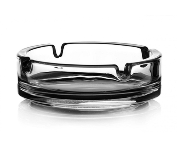 50067758 Пепельница, 10,7 см