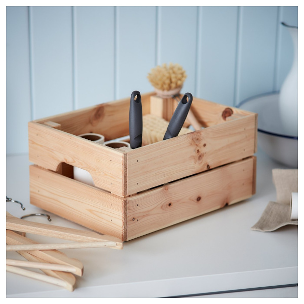 90425626 Чистящий ролик, серый