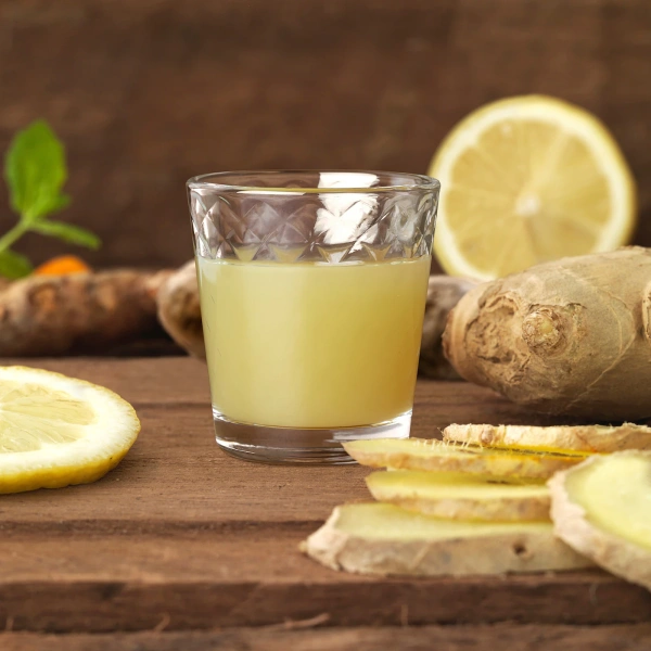 90312851 Стопка/рюмка, прозрачное стекло, 5 сл