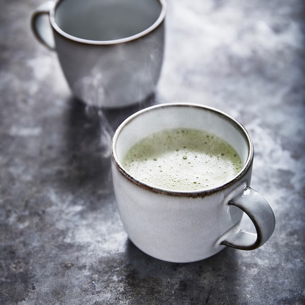 70457152 Кружка, серый, 37 сл