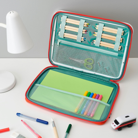 90456590 Ножницы