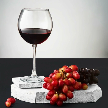 50022924 Бокал для вина, 655 мл