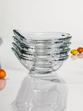 53942 Миска / соусник, 70 мл