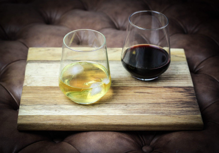 50070224 Стакан, 425 мл