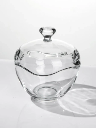 98775 Сахарница, 13,1 см