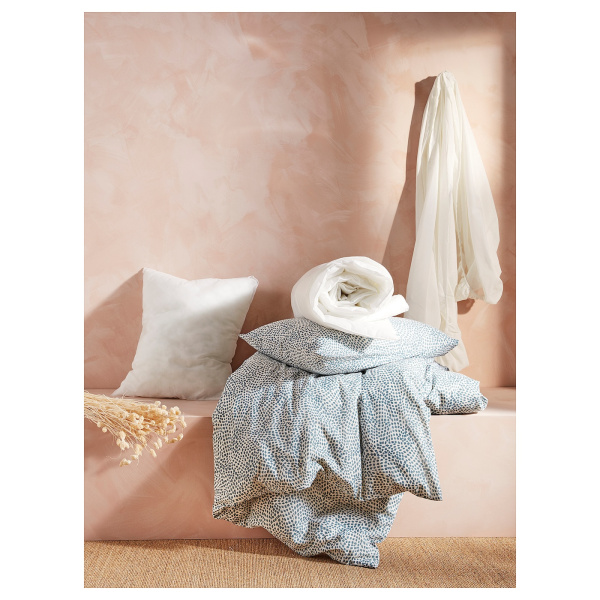 70424227 Одеяло легкое, 200x200 см