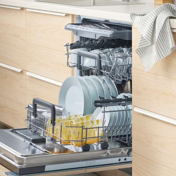 70525679 Пакет закрывающийся, черный/желтый, 50 шт.