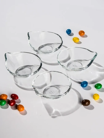 53942 Миска / соусник, 70 мл