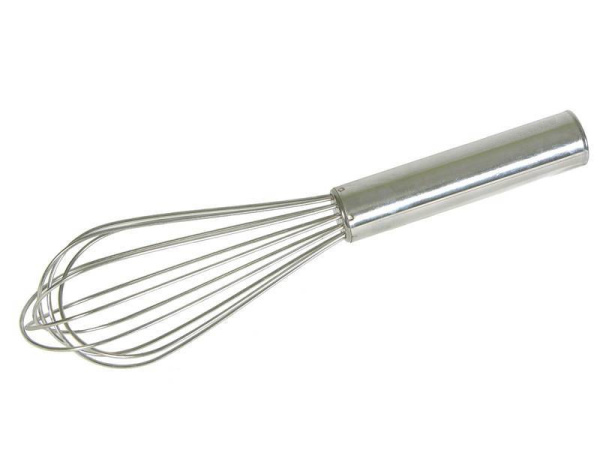 50065440 Венчик