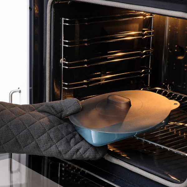 40449192 Универсальная крышка, 3 шт., силикон