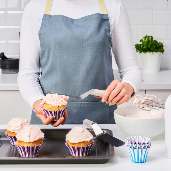 30485265 Лопаточка, 2 шт