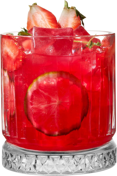 50060711 Стакан д/виски, 355 мл