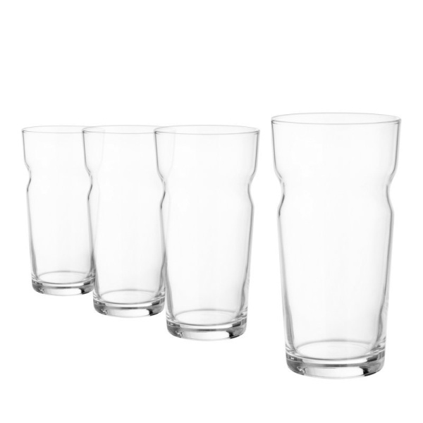 50071376 Стакан, 410 мл