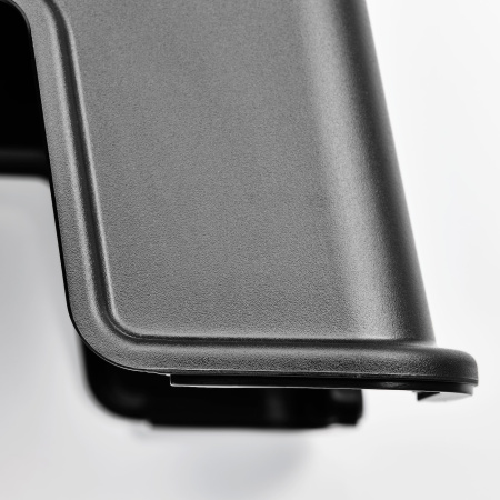 50508181 Табурет-лестница,черный