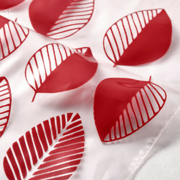 00525531 Пакет закрывающийся, 1 л, 25 шт.