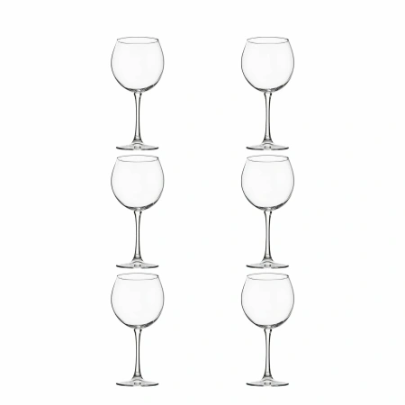 50022924 Бокал для вина, 655 мл