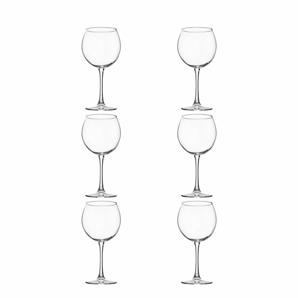 50022924 Бокал для вина, 655 мл