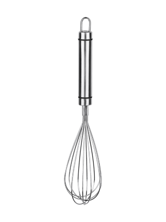 80310117 Венчик