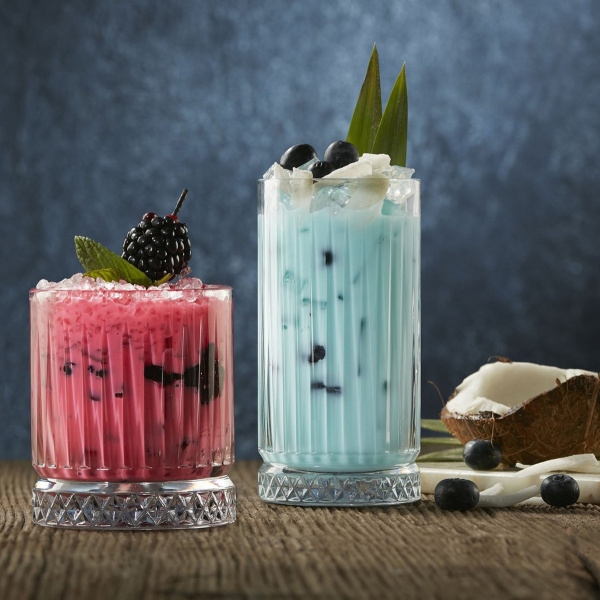 50063282 Стакан, 445 мл