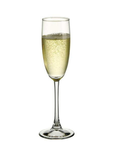 50020439 Бокал для шампанского, 175 мл