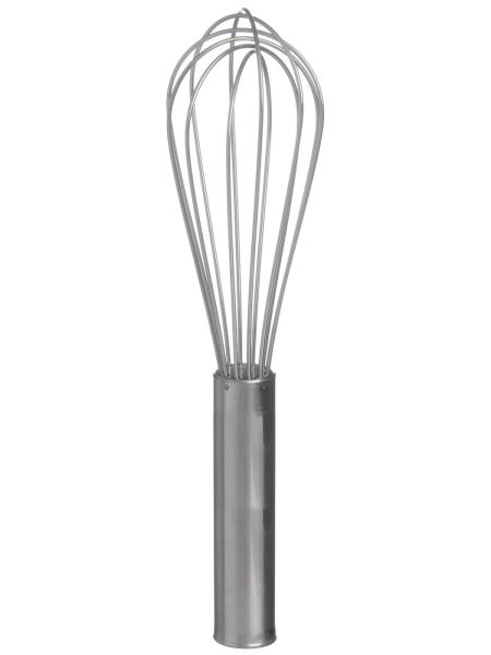 50065440 Венчик