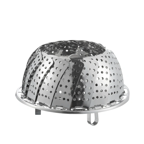 20459276 Вставка-пароварка, нержавеющ сталь