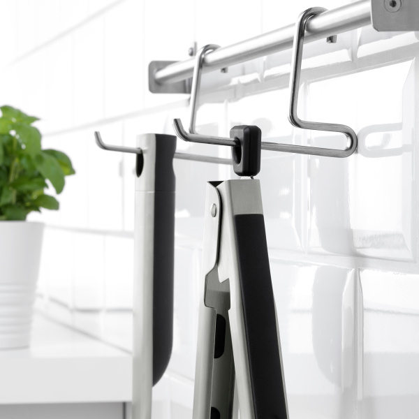 60516557 Аксессуары для гриля, 2 предм.