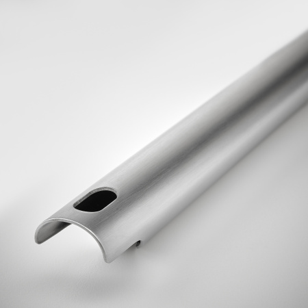 00516862 Аксессуары для гриля, 3 предм.