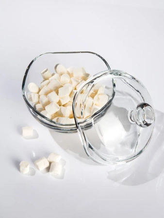 98775 Сахарница, 13,1 см