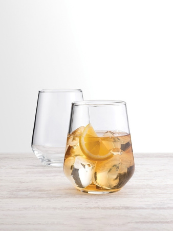 50070224 Стакан, 425 мл