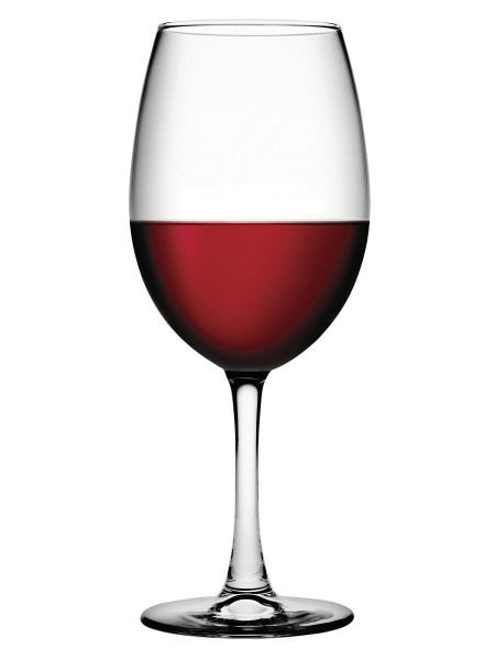 50020052 Бокал, 440 мл