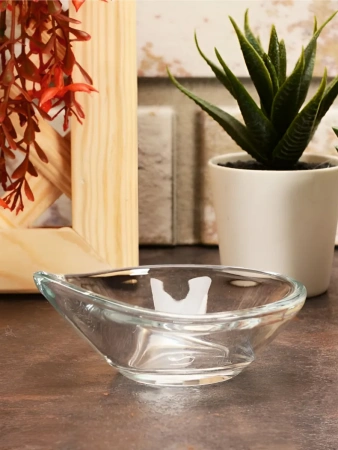 53942 Миска / соусник, 70 мл