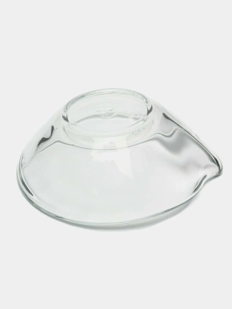 53942 Миска / соусник, 70 мл