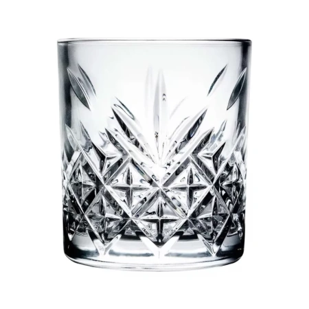 50052878 Стакан д/виски, 345 мл