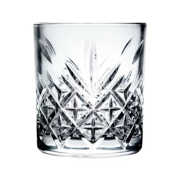 50052878 Стакан д/виски, 345 мл